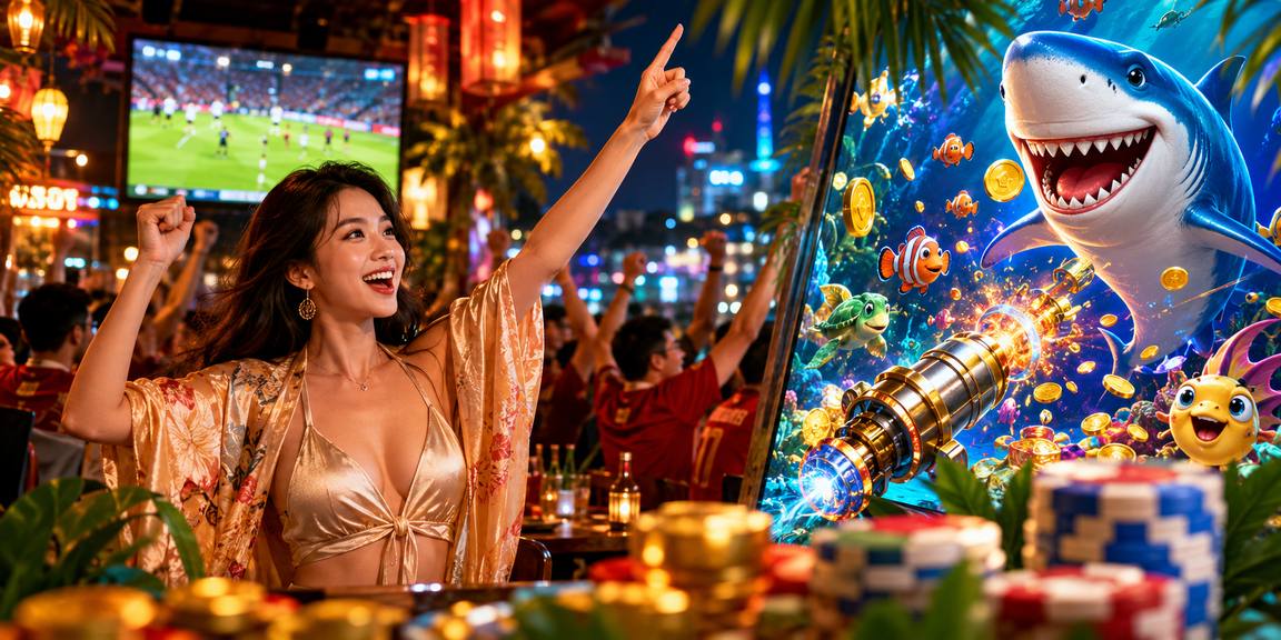pc22 Thưởng hằng ngày cho thành viên