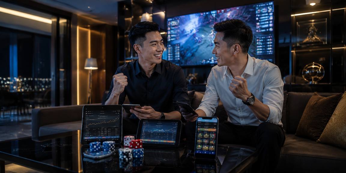 pc22 Thưởng nạp tiền đầu tiên