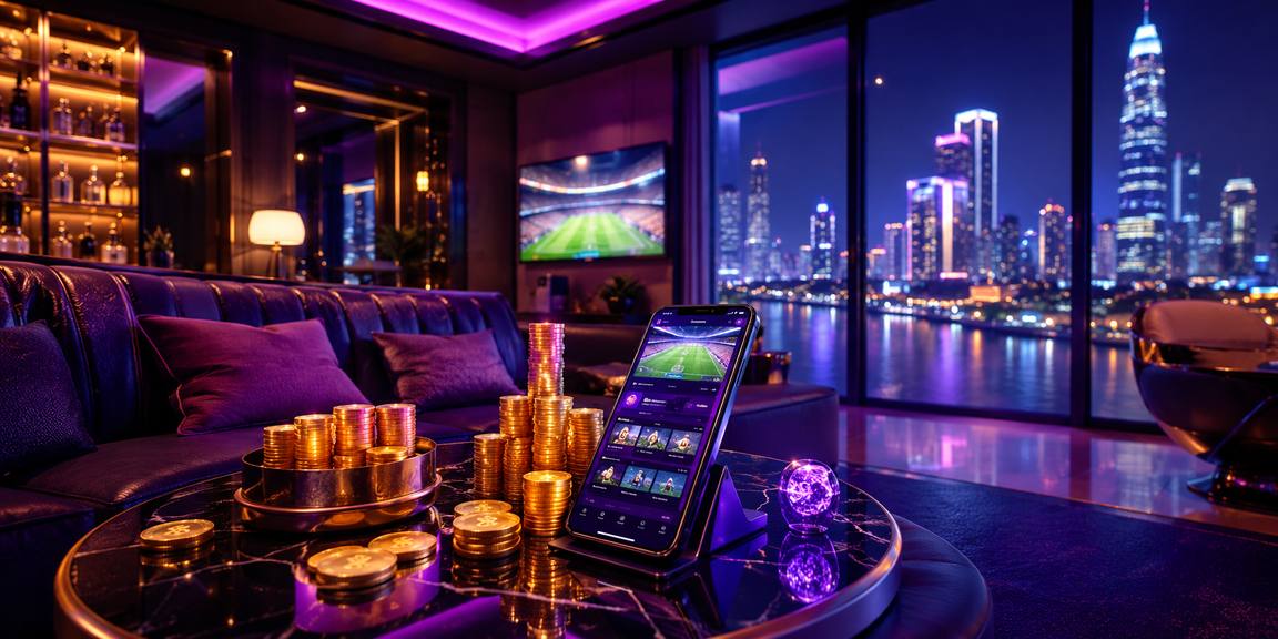 pc22 Casino