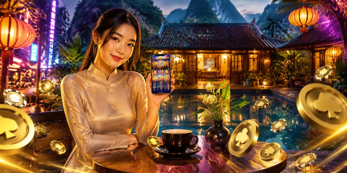 pc22 Thể Thao