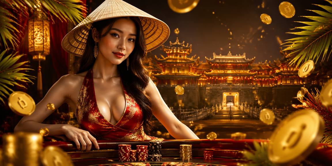pc22 Hoàn tiền hằng tuần